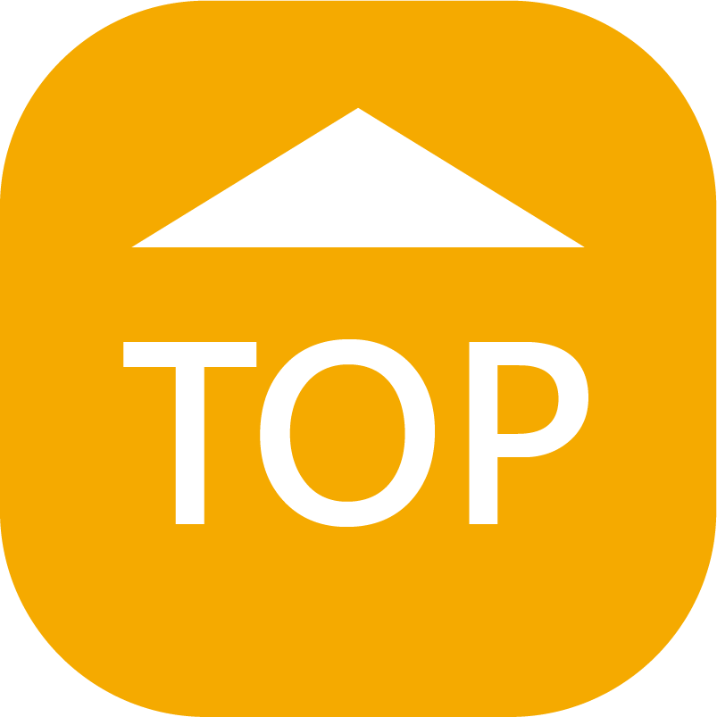 goTop-icon